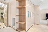 500 Bayview Dr - Photo 18