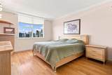 500 Bayview Dr - Photo 19