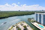 500 Bayview Dr - Photo 2