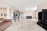 500 Bayview Dr - Photo 20