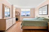 500 Bayview Dr - Photo 21