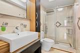 500 Bayview Dr - Photo 22