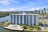500 Bayview Dr - Photo 23