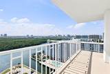 500 Bayview Dr - Photo 24