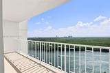 500 Bayview Dr - Photo 25