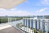 500 Bayview Dr - Photo 26
