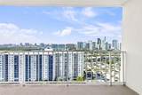 500 Bayview Dr - Photo 27