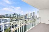 500 Bayview Dr - Photo 3
