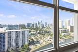 500 Bayview Dr - Photo 30