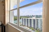 500 Bayview Dr - Photo 37