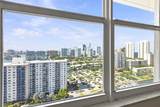 500 Bayview Dr - Photo 38