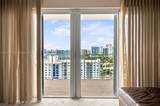 500 Bayview Dr - Photo 39