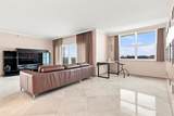500 Bayview Dr - Photo 4