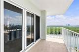 500 Bayview Dr - Photo 40