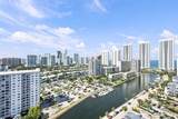 500 Bayview Dr - Photo 41