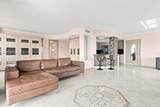 500 Bayview Dr - Photo 5