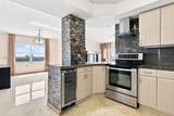 500 Bayview Dr - Photo 6