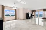 500 Bayview Dr - Photo 7