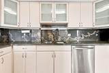 500 Bayview Dr - Photo 8