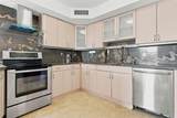 500 Bayview Dr - Photo 9