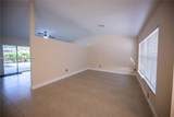 9815 43rd St - Photo 10