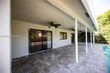 9815 43rd St - Photo 11