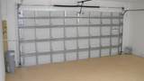 9815 43rd St - Photo 13