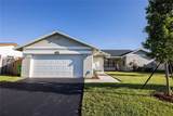 9815 43rd St - Photo 17