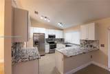 9815 43rd St - Photo 2