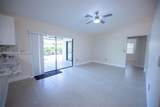 9815 43rd St - Photo 3