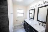 9815 43rd St - Photo 5