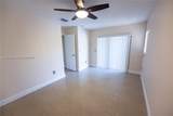 9815 43rd St - Photo 7
