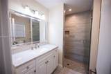 9815 43rd St - Photo 8