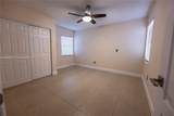 9815 43rd St - Photo 9