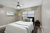 2137 99th Ter - Photo 10
