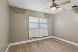 2137 99th Ter - Photo 11