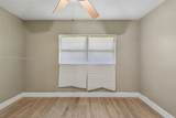 2137 99th Ter - Photo 12