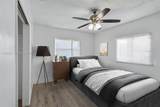 2137 99th Ter - Photo 13