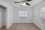 2137 99th Ter - Photo 14