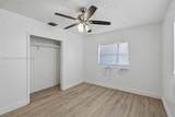 2137 99th Ter - Photo 15