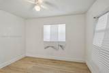 2137 99th Ter - Photo 16