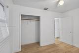 2137 99th Ter - Photo 17