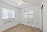 2137 99th Ter - Photo 18
