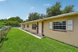 2137 99th Ter - Photo 19