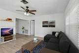 2137 99th Ter - Photo 2