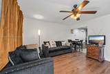 2137 99th Ter - Photo 20
