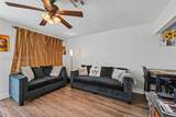 2137 99th Ter - Photo 21