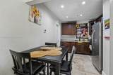 2137 99th Ter - Photo 22