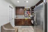 2137 99th Ter - Photo 23