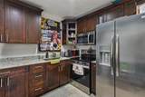 2137 99th Ter - Photo 24